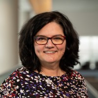 Shari Davis