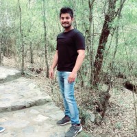 Gautam Vaswani