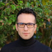 Evangelos Kitsos