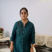 Pruthvi Gohel