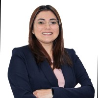 Fiorella Piraino