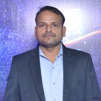 Adv Om Prakash Mishra