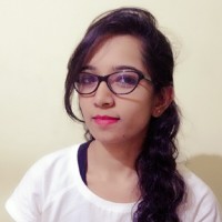 Bindu R