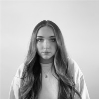 Clodagh Meaney