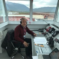 Ramadan Celaj