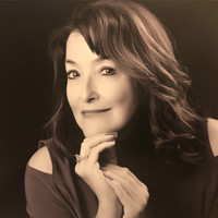 Diana Harms