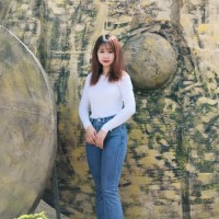 Ngoc Kim
