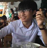 Dong Le