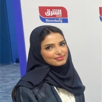 Bayan Aldhafiri