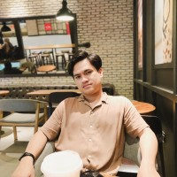 Hermansyah .