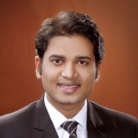 Mitesh Gupta