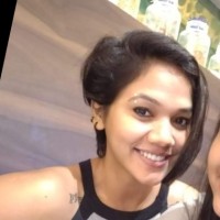 Anila Andezhath