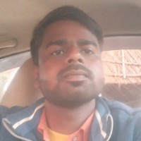 Rohit Kumar