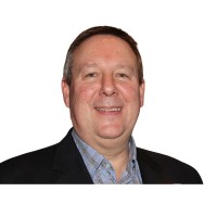 Mark Vrooman