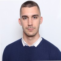 Rajko Lečić
