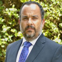 Rene Cruz Muñoz