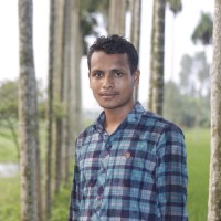 MD NAZRUL ISLAM JUN
