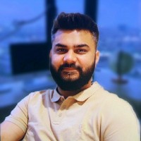 Aashim Jain