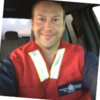 Ryan R. Wells, Mba, Crsp
