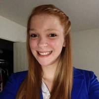 Jessica Ellis