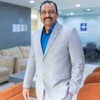 Prabhakar Azad