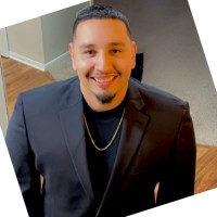Joseph Hernandez