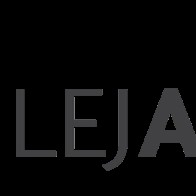 Lejauto Lejauto