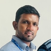 Pathum Udara