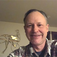 Ed Delanty