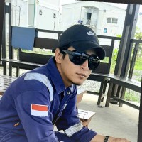 Sal Fiyan