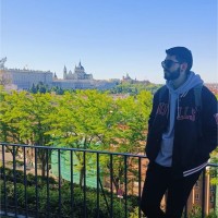 Alejandro Soler Ruiz