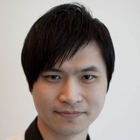 Chyun Yung Chou