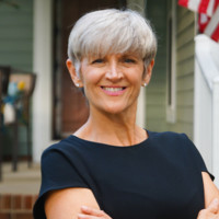 Kathy Messina