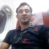 Akhilesh Sharan