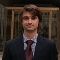 Jiří Hradecký