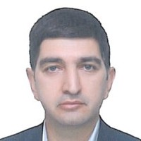 Jamshid Heidari