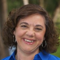 Becky (Campbell) Knapp