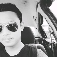 Muhammad Zikri Othman