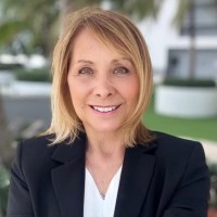 Sylvia A. Gross PA