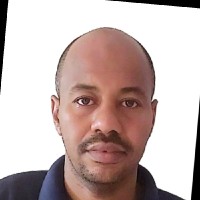 Mohammed Khider