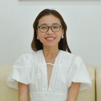 Huỳnh Lê Bảo Khanh