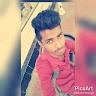 Hariom Mourya