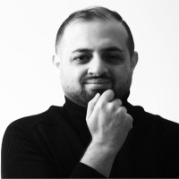 Ramez Al Kara