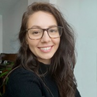 Monique Veselovsky