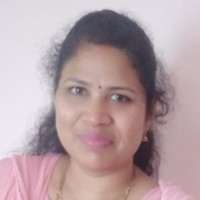 sandhya salian