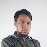 Agung Wibowo