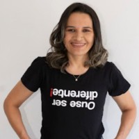 Patricia Faria