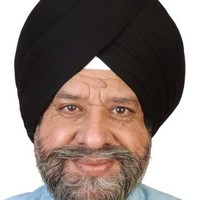 Suri G