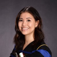 Anisia Wong