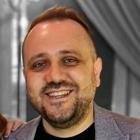 Ahmet Erdem